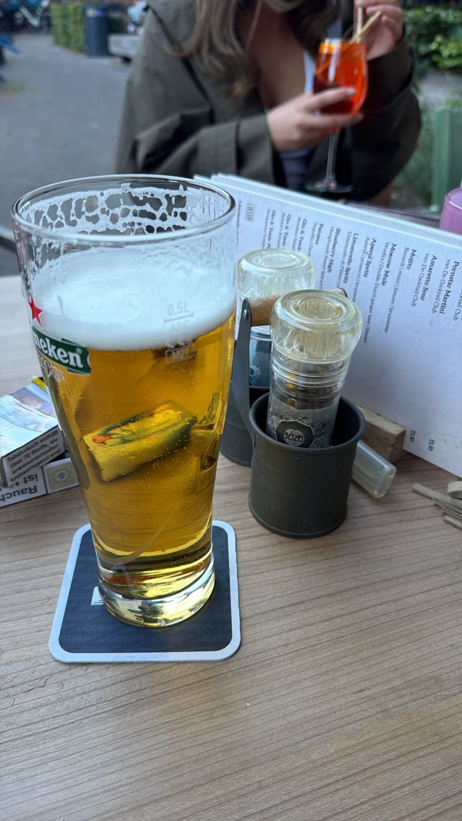 Beer #38006