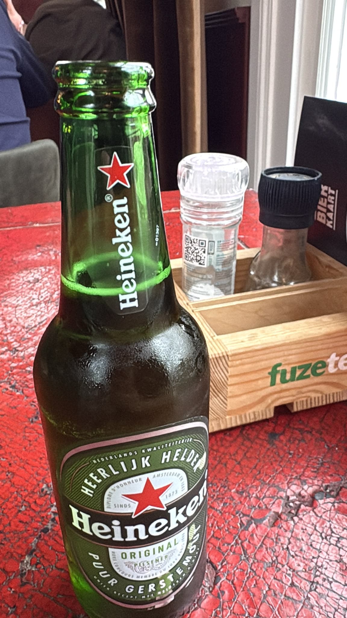 Beer #38007
