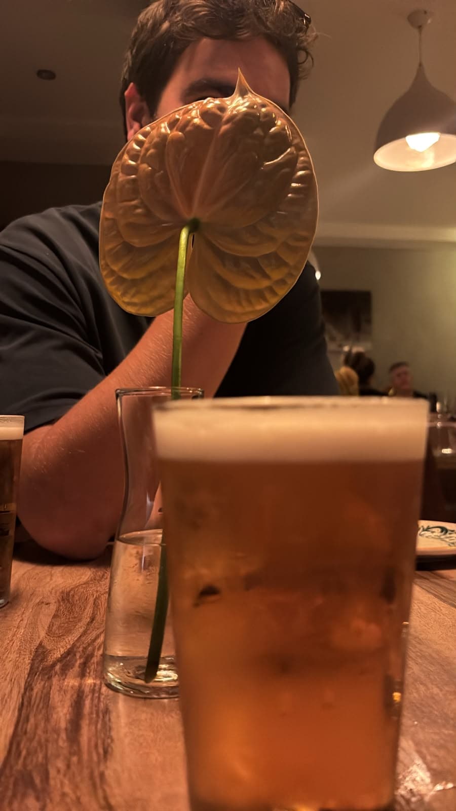 Beer #38011