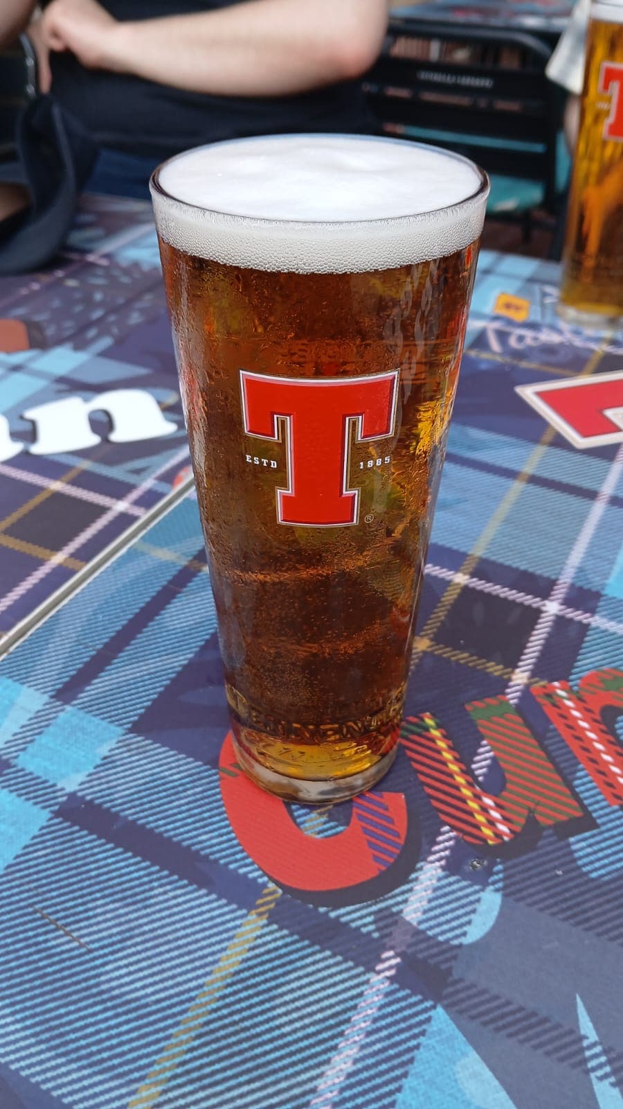 Beer #38013