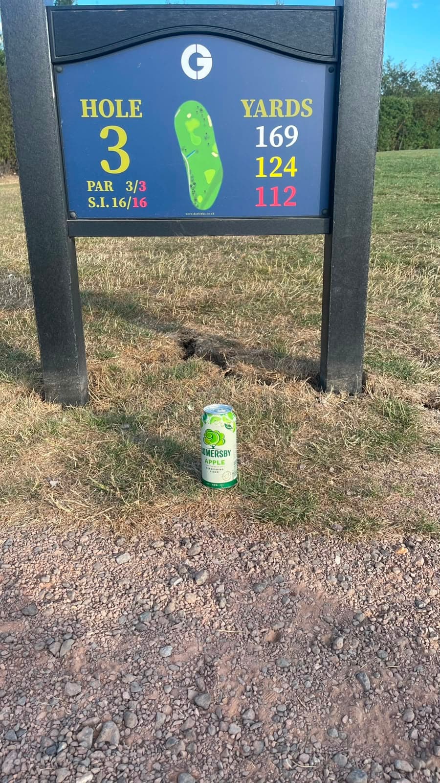 Beer #38014