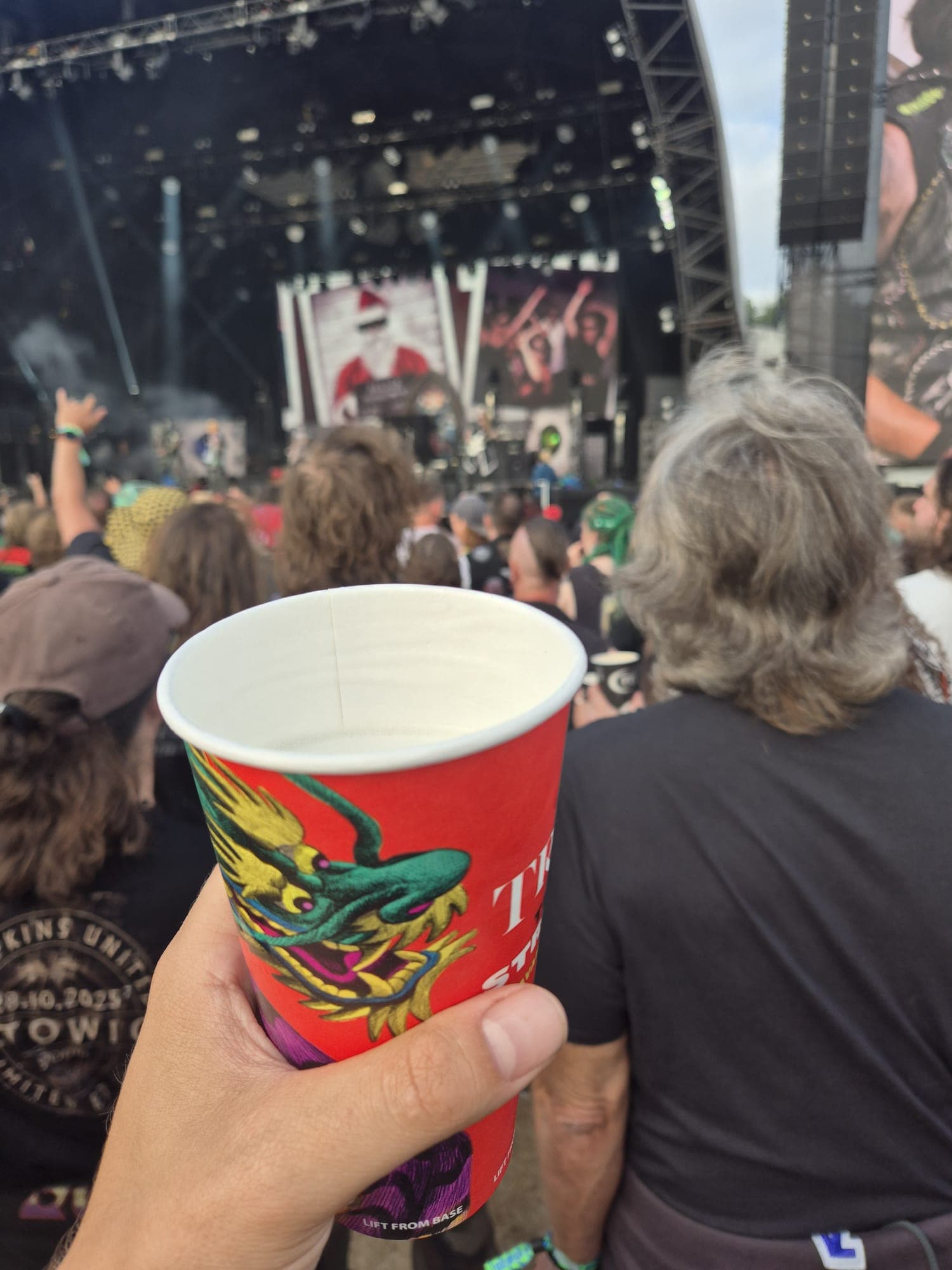 Beer #38015