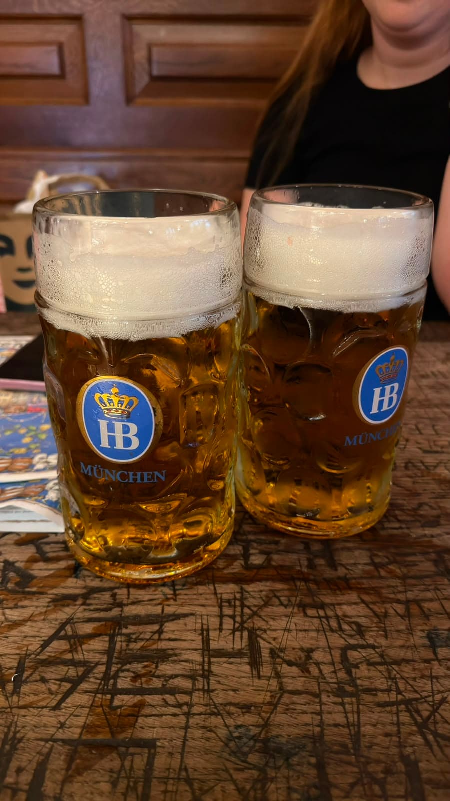 Beer #38016