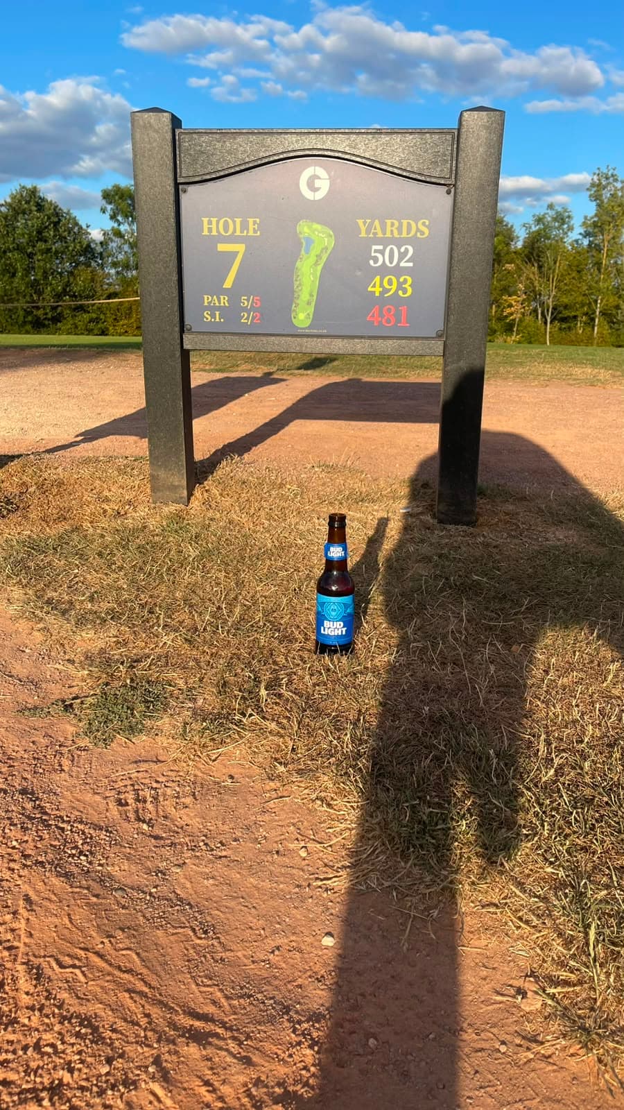 Beer #38017