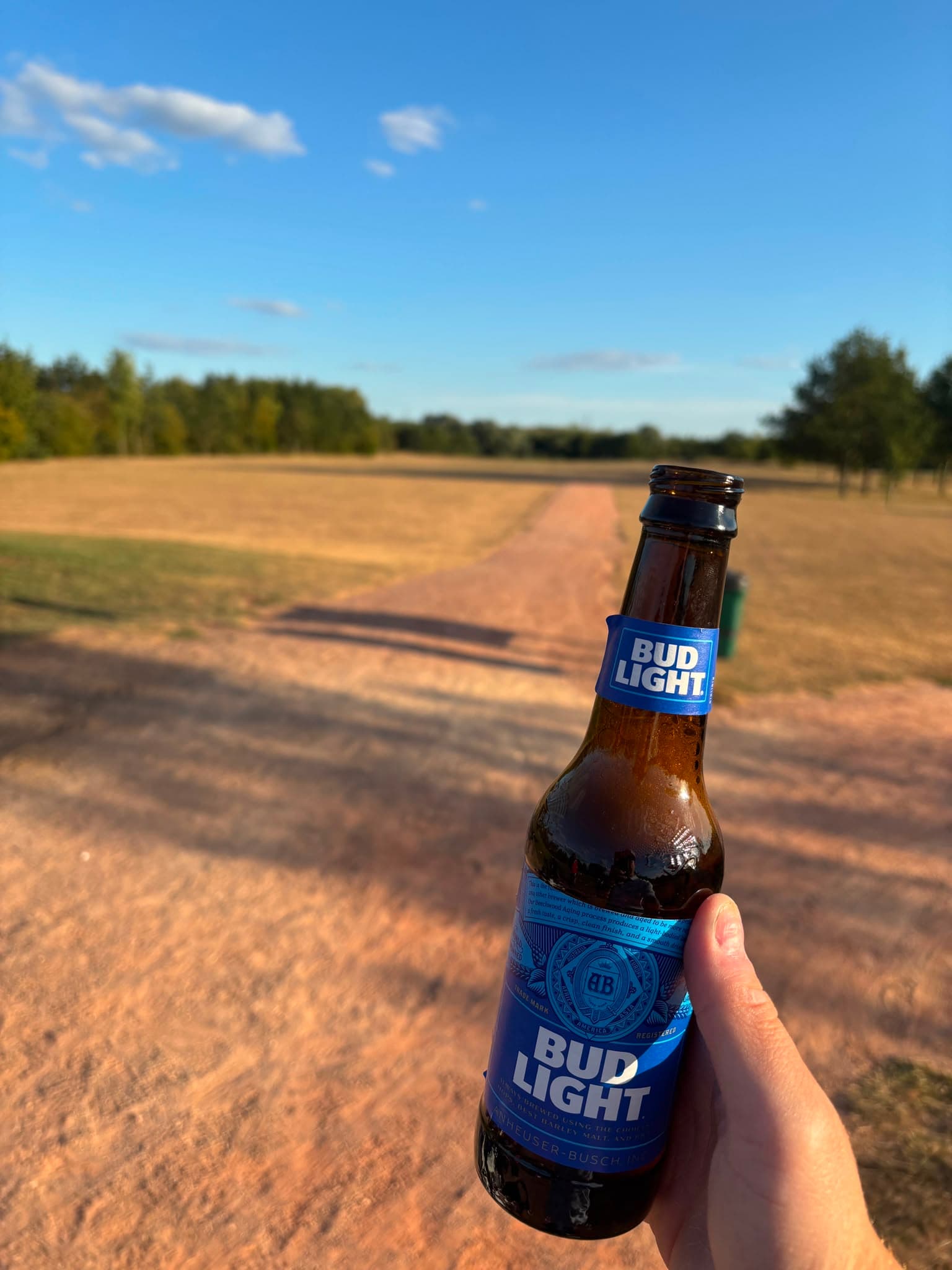 Beer #38018