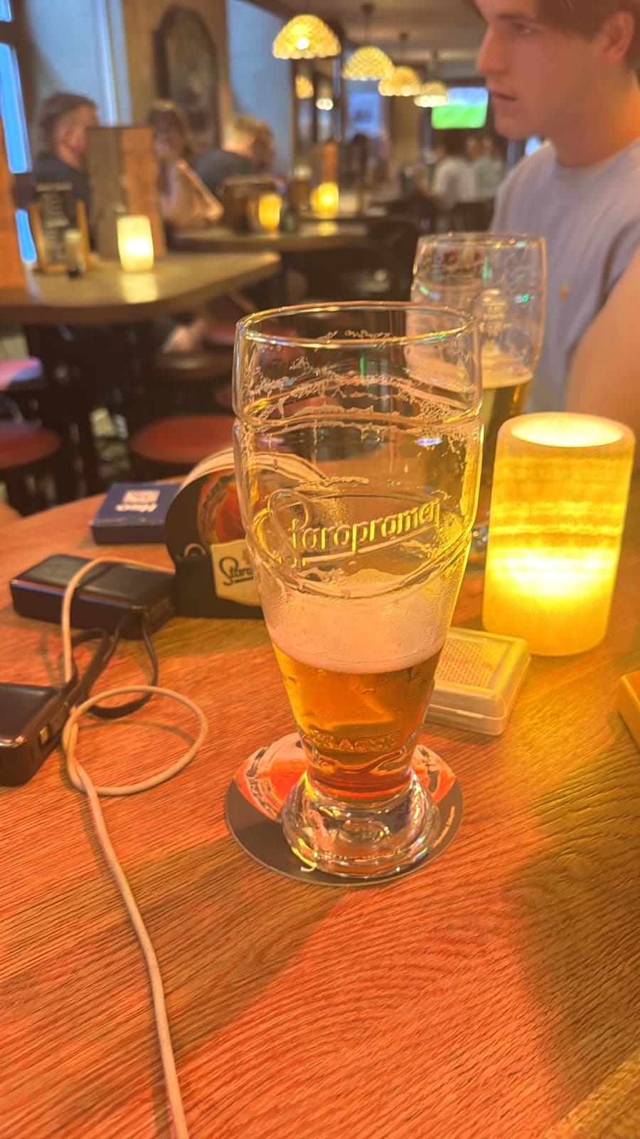 Beer #38020