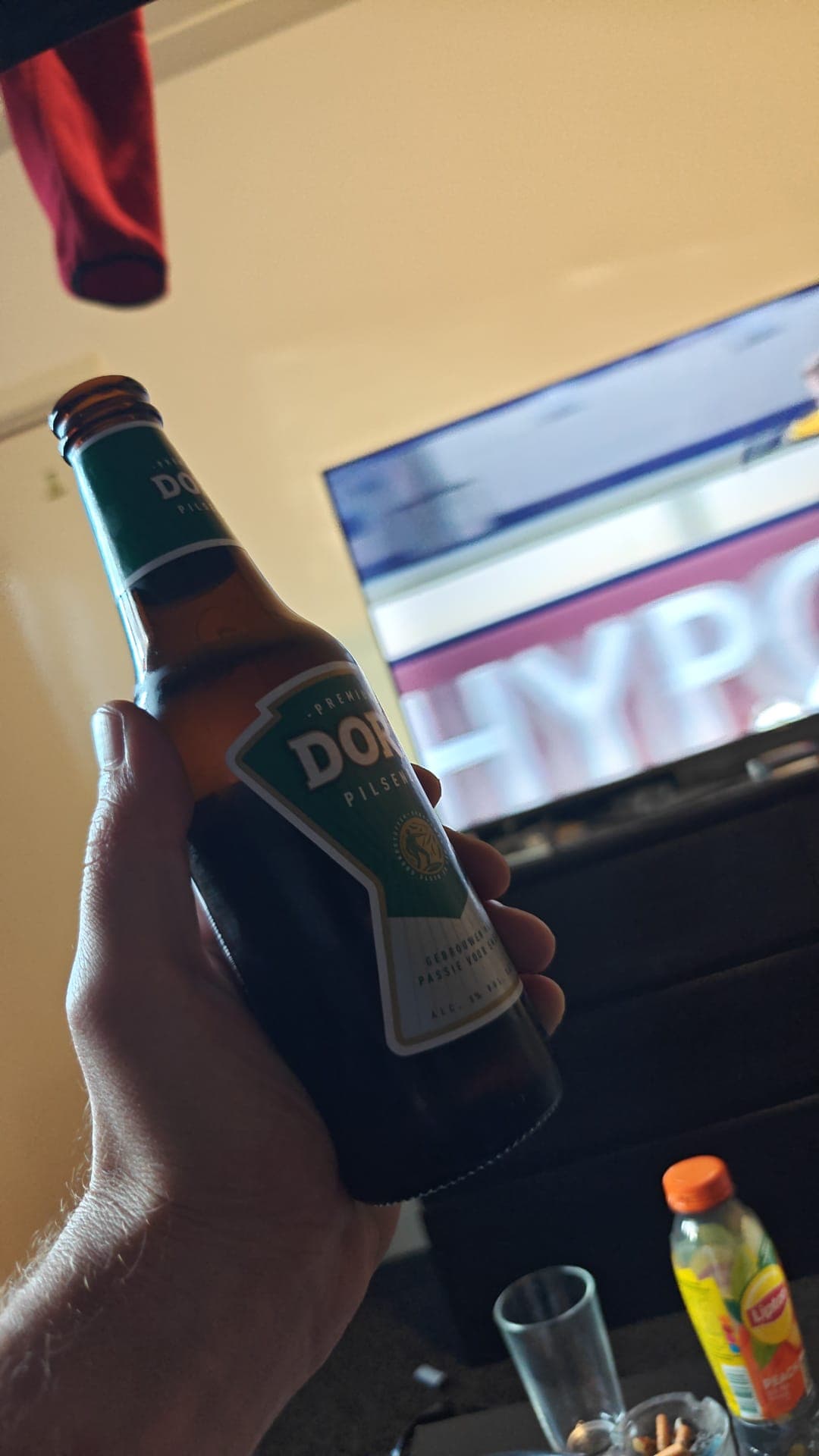 Beer #38021