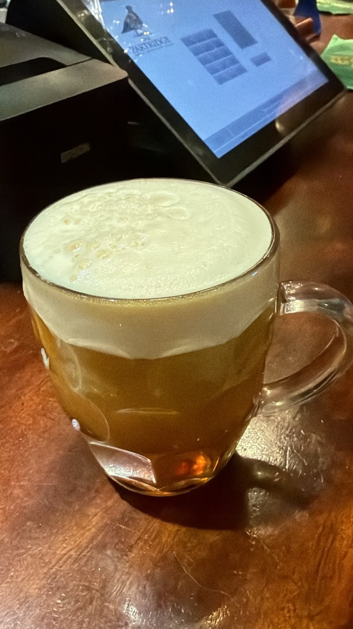 Beer #38022