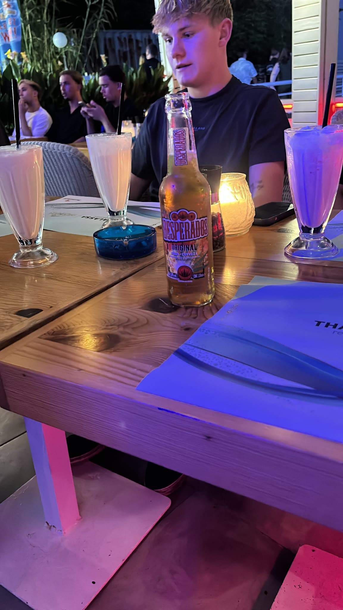Beer #38023