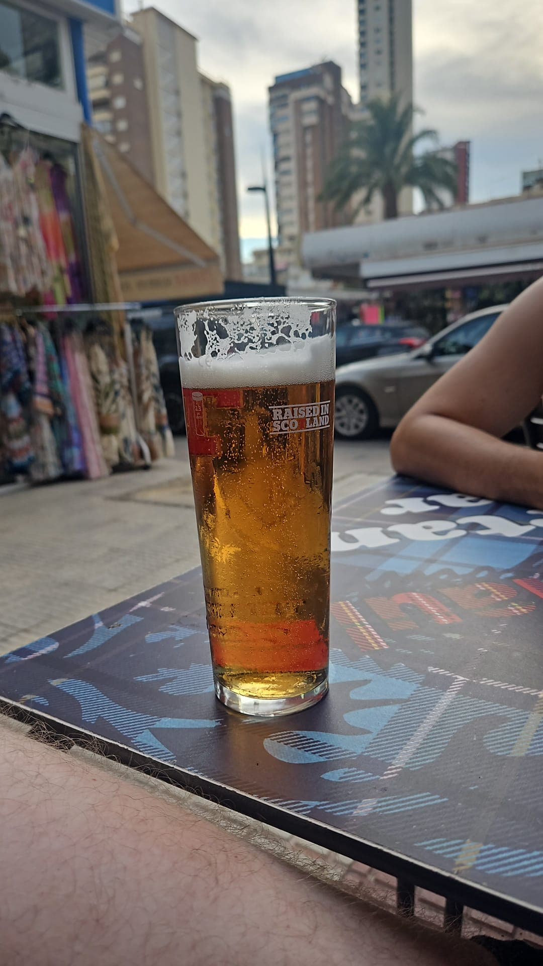 Beer #38024