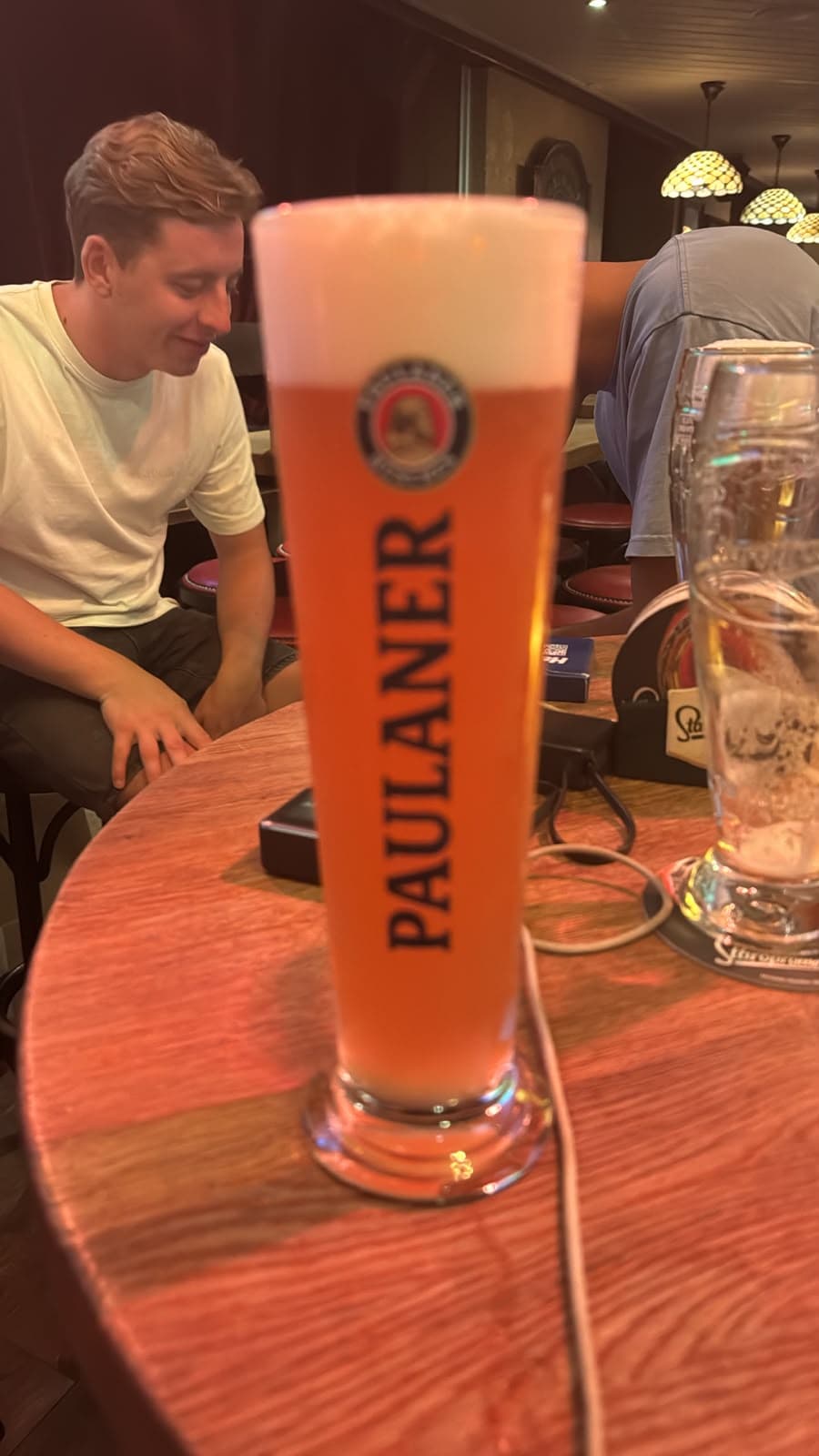 Beer #38028