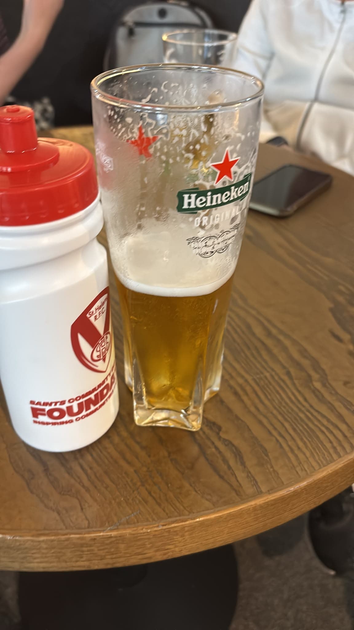 Beer #38029