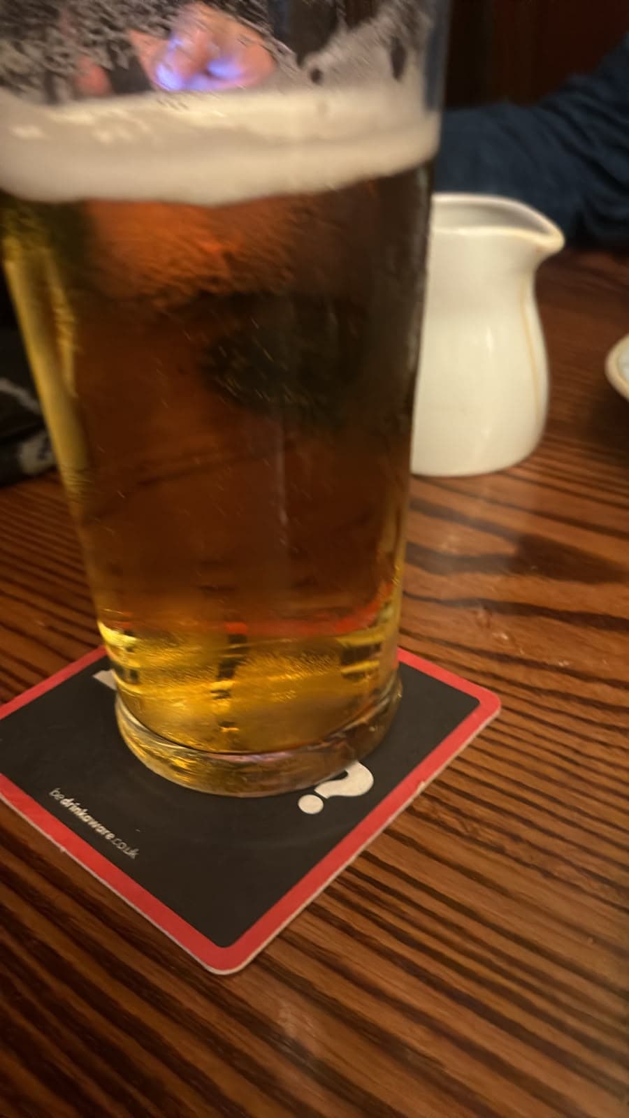 Beer #38030
