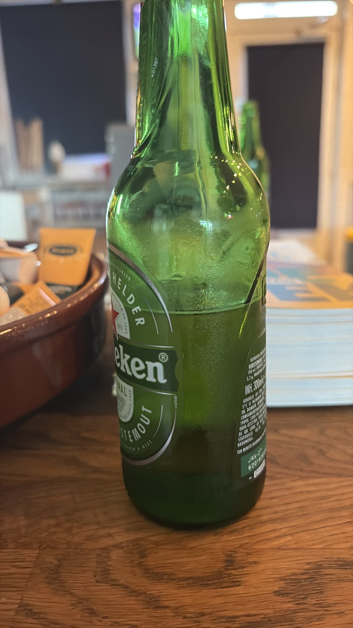 Beer #38031
