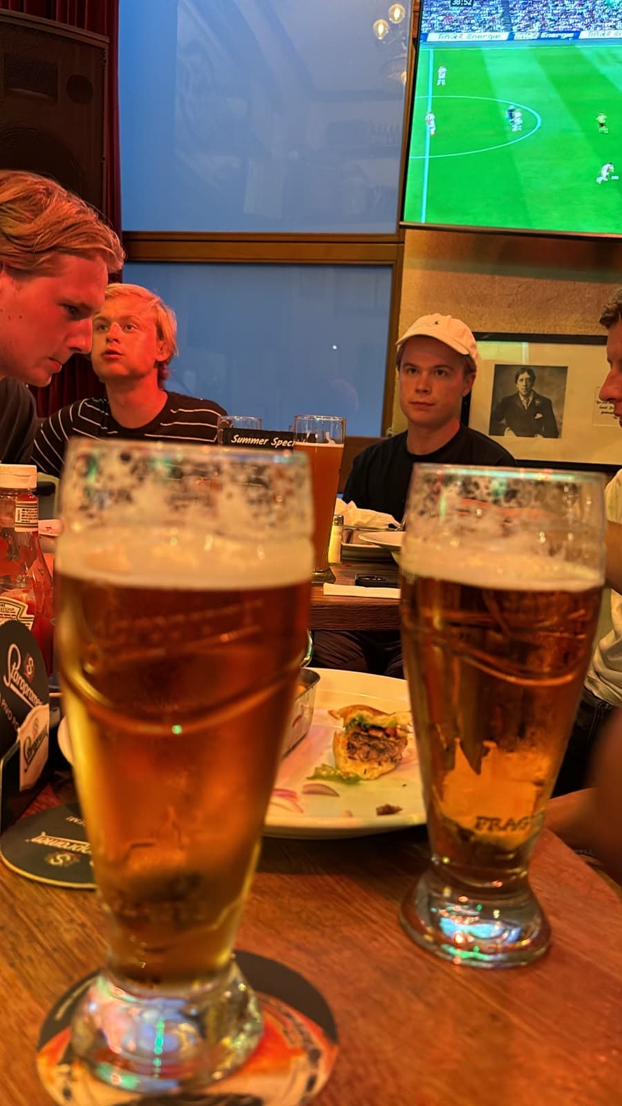 Beer #38032