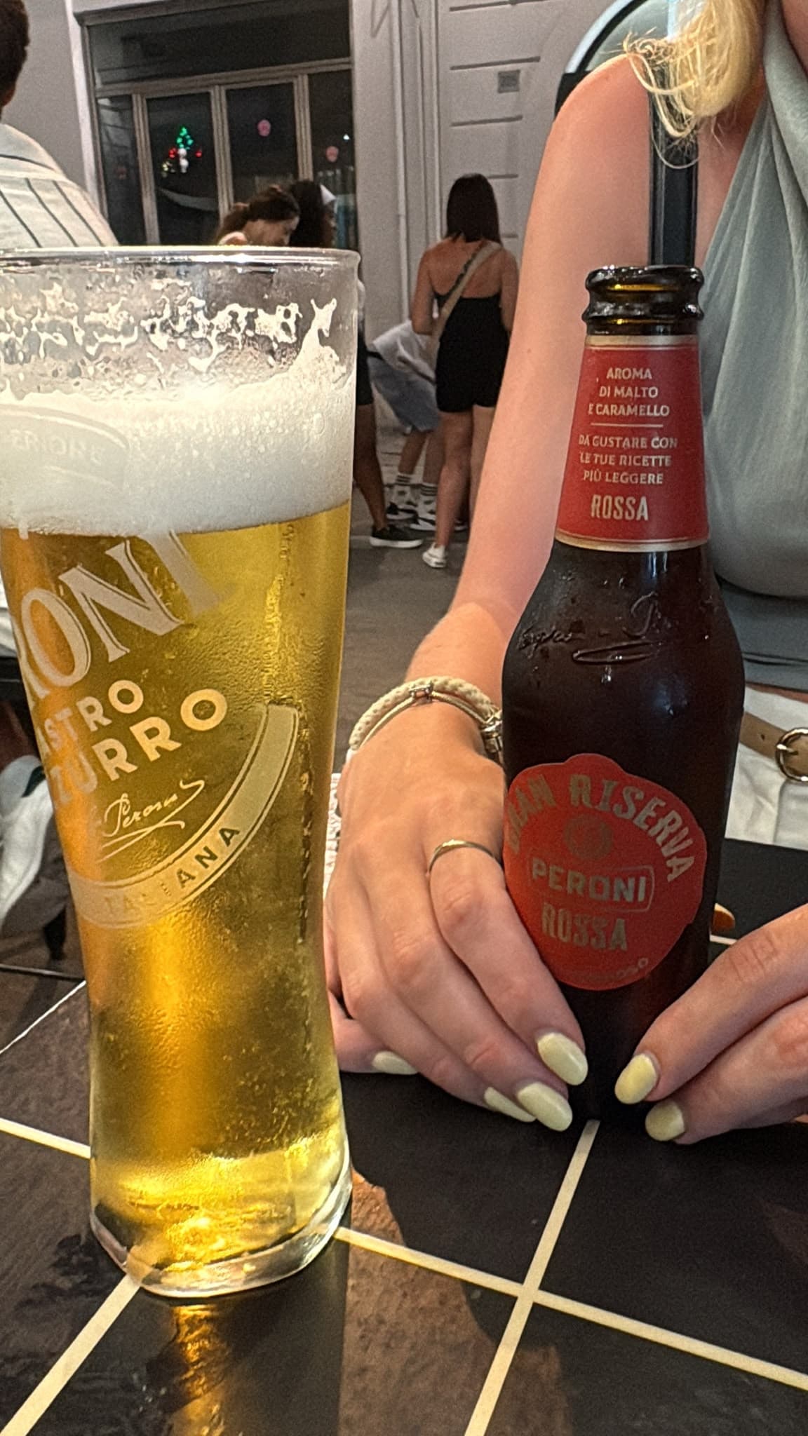 Beer #38036