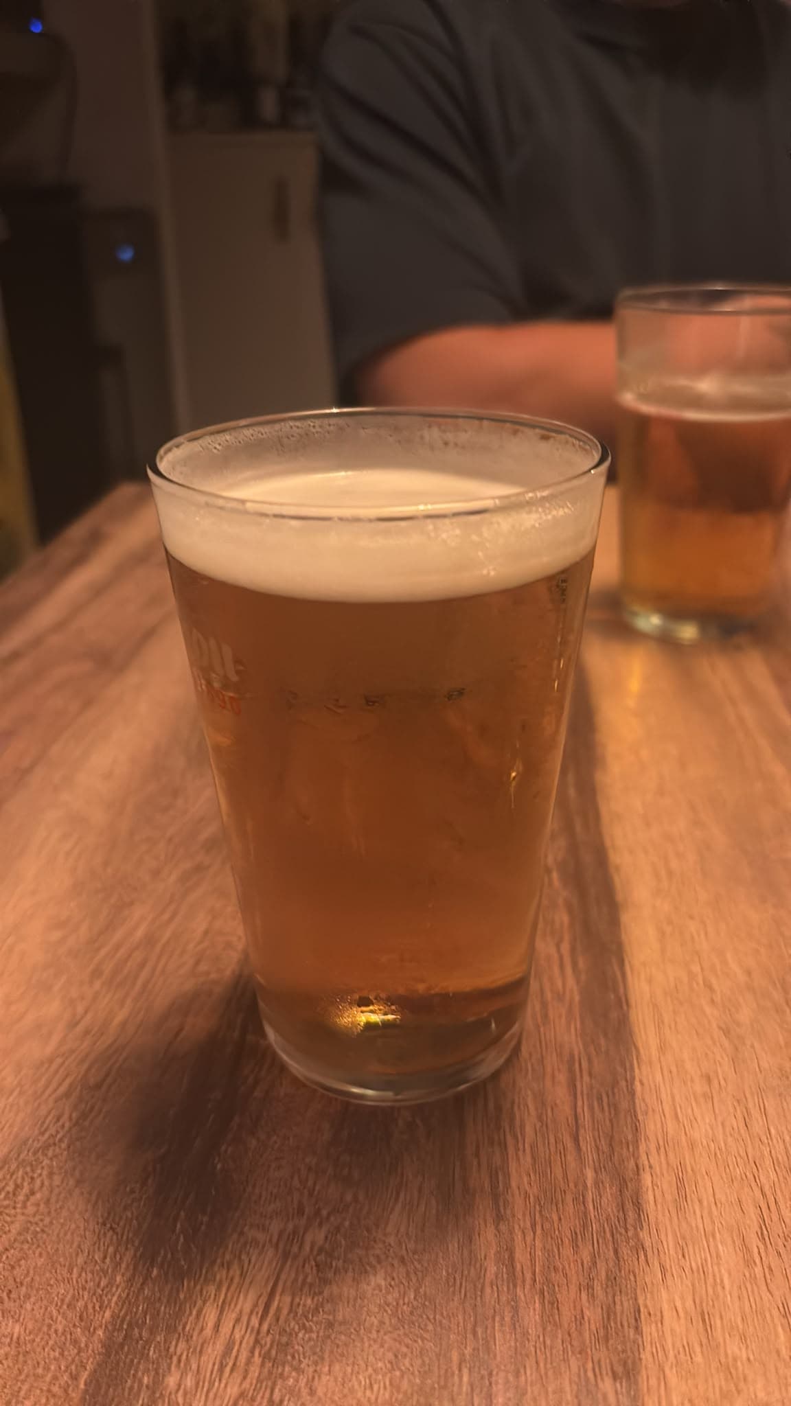 Beer #38037