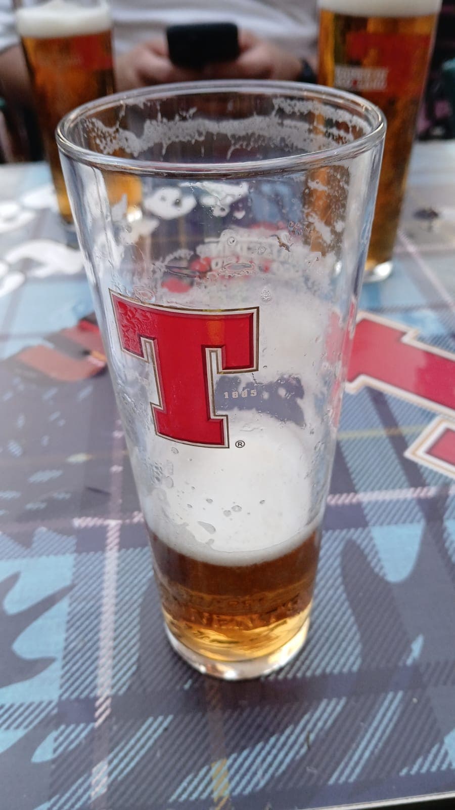 Beer #38039