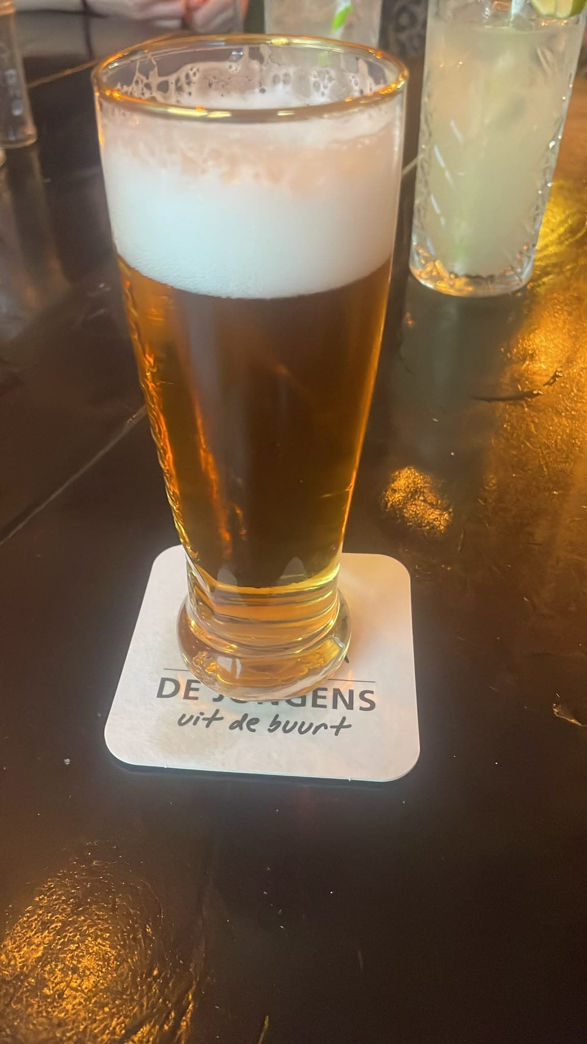 Beer #38040