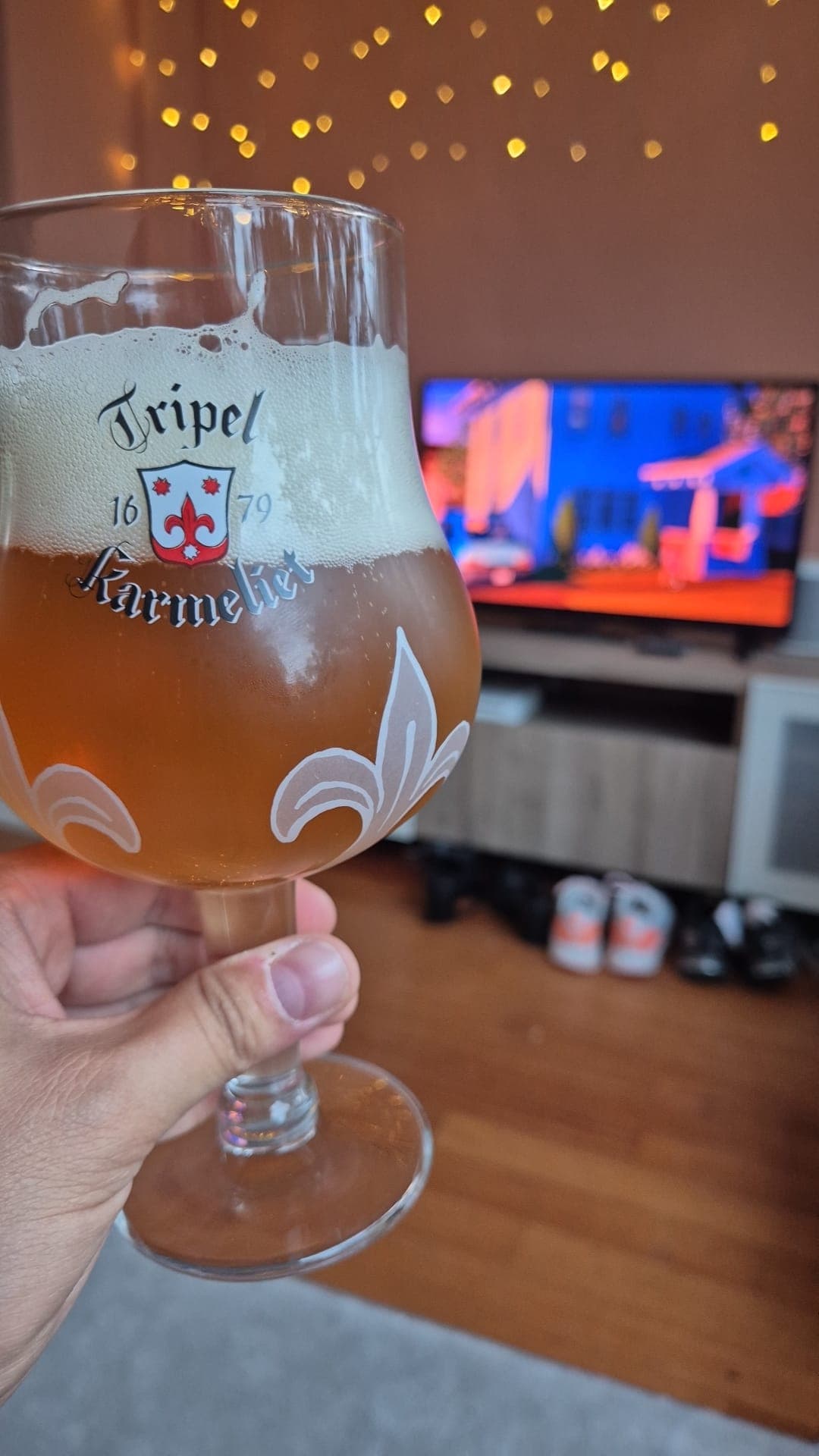 Beer #38041