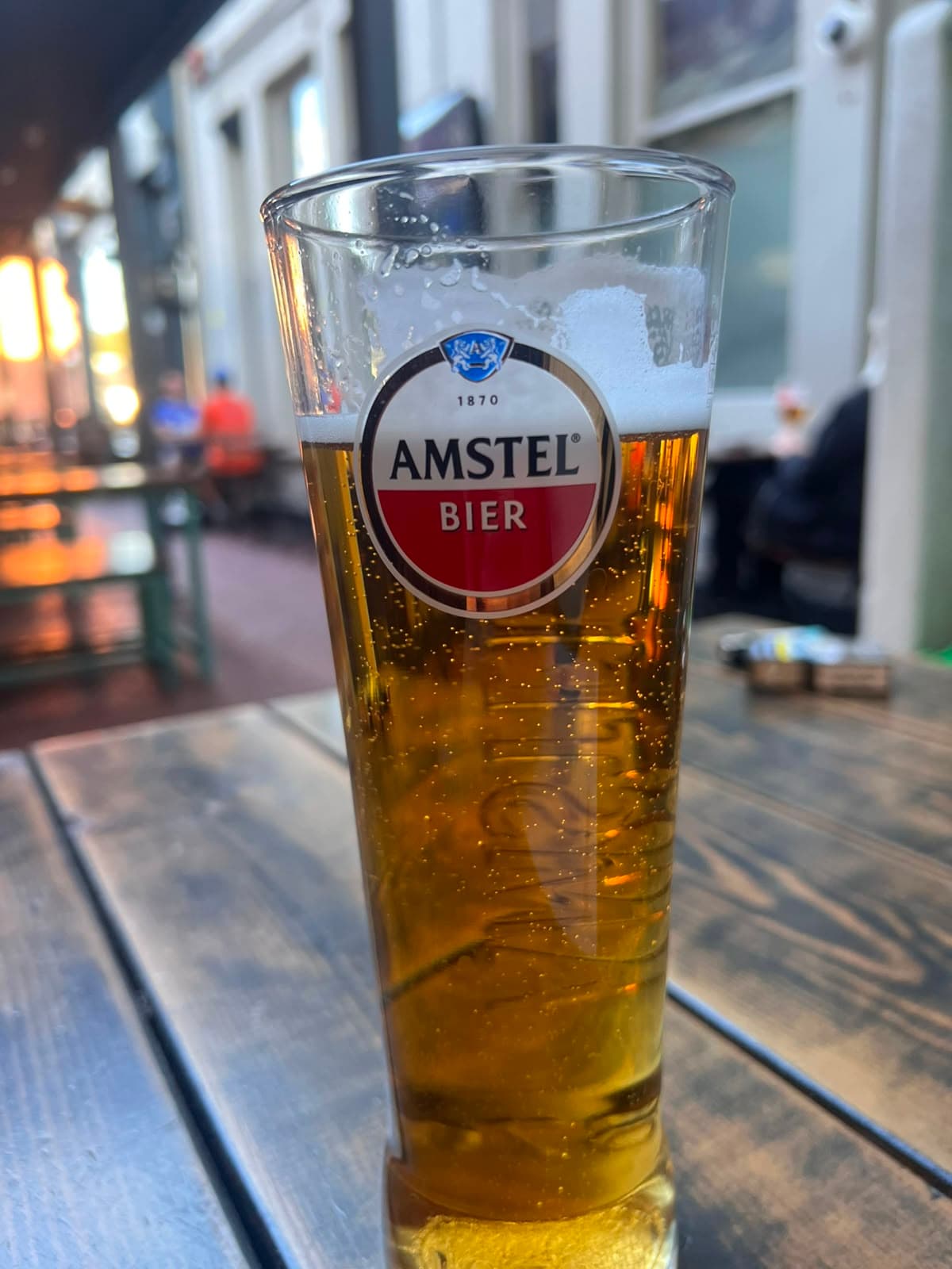 Beer #38043