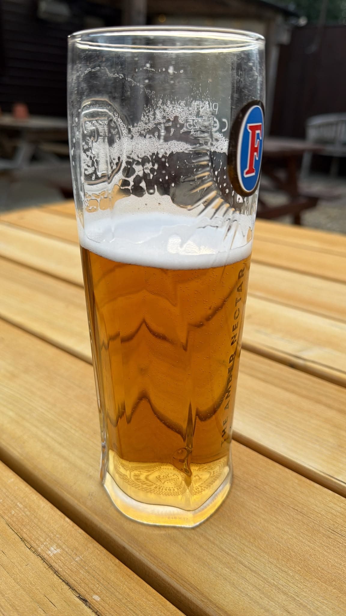 Beer #38044