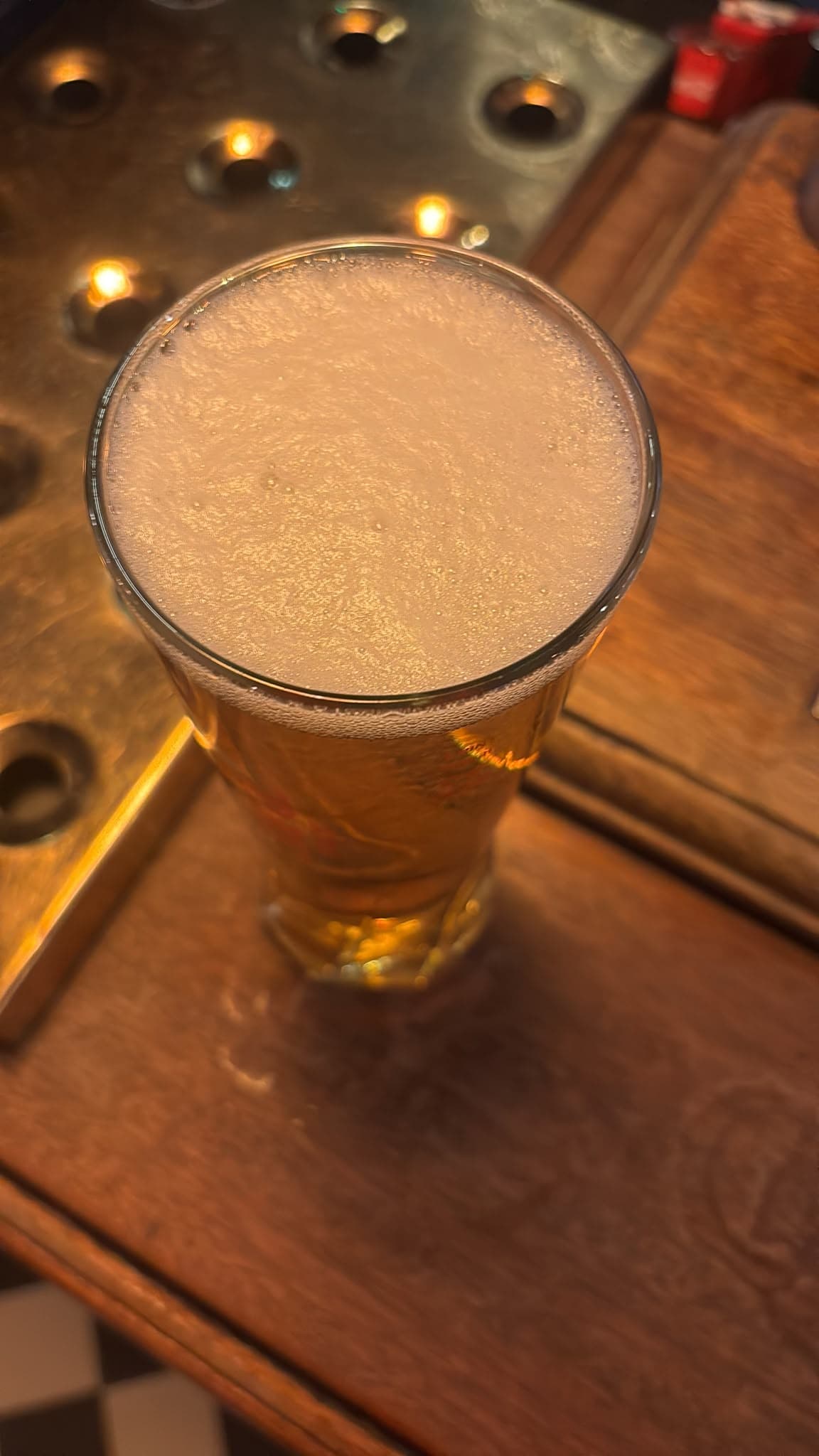 Beer #38045