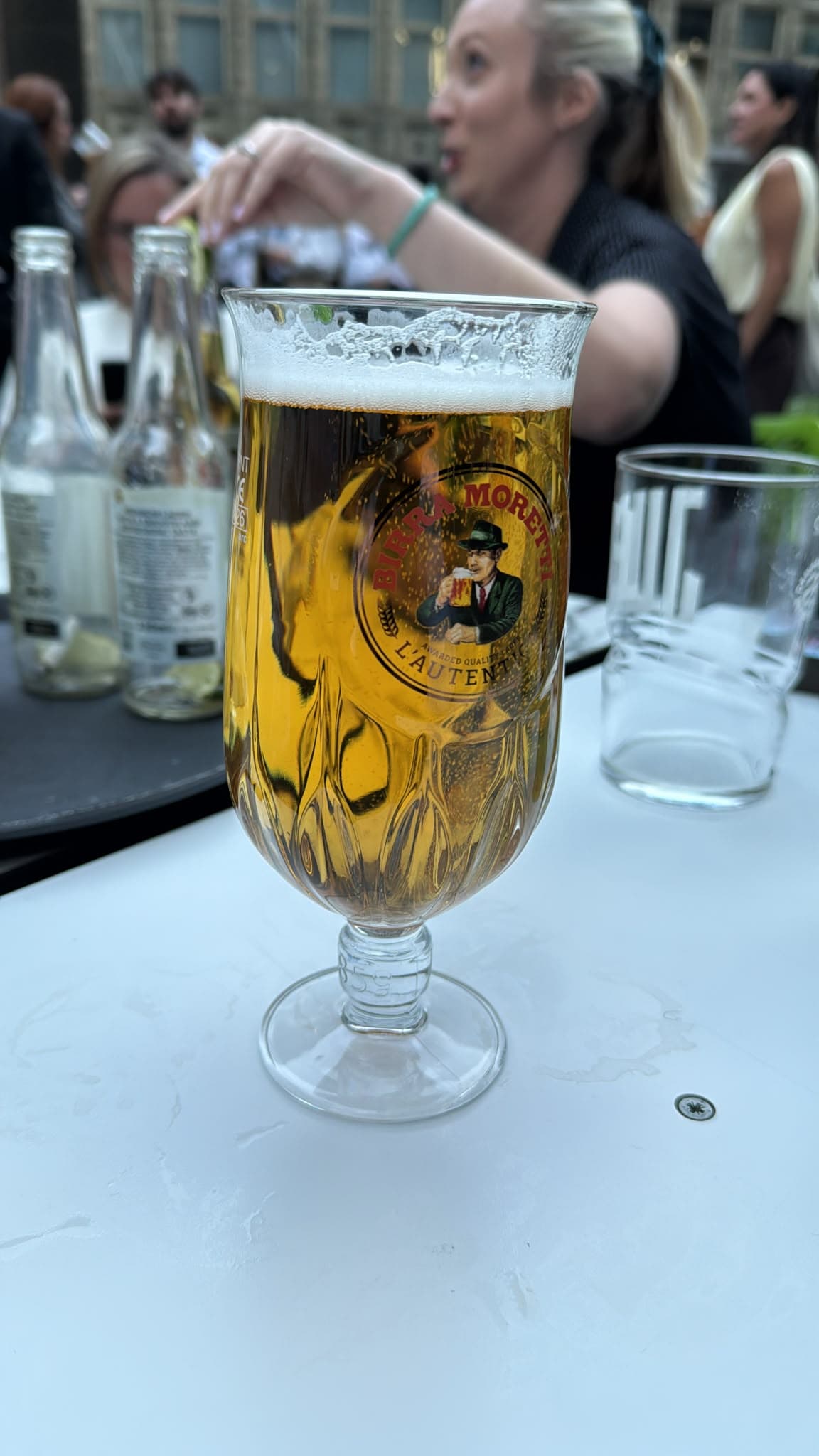 Beer #38046
