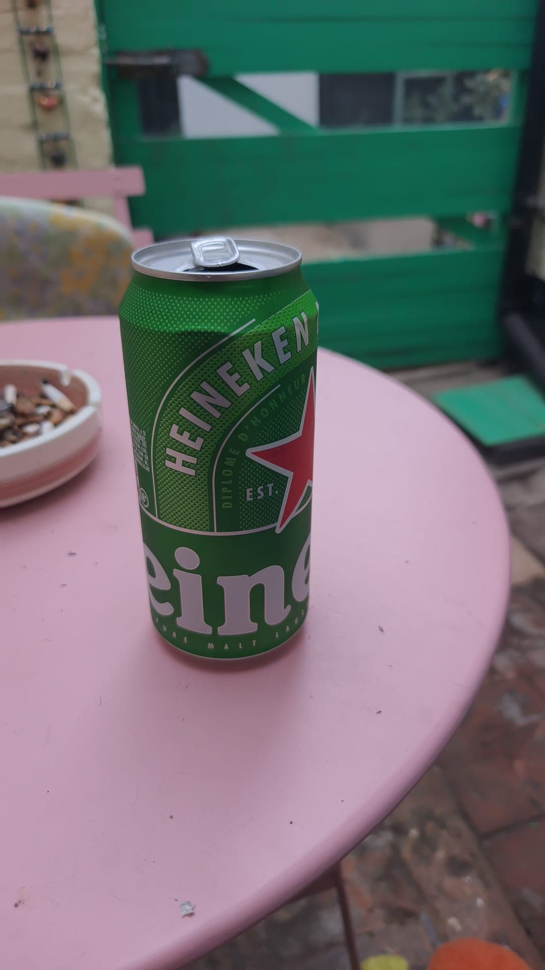 Beer #38048