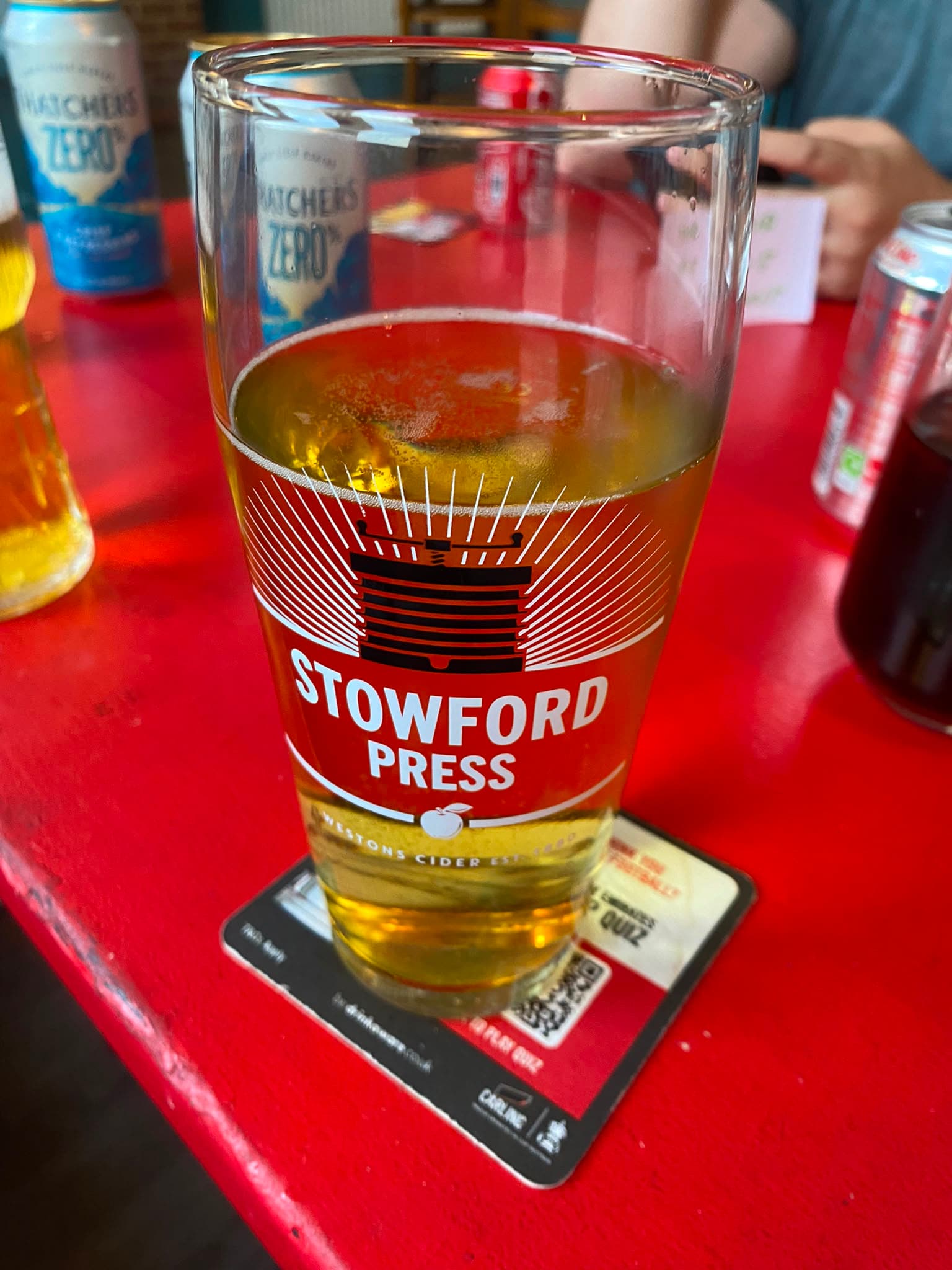 Beer #38049
