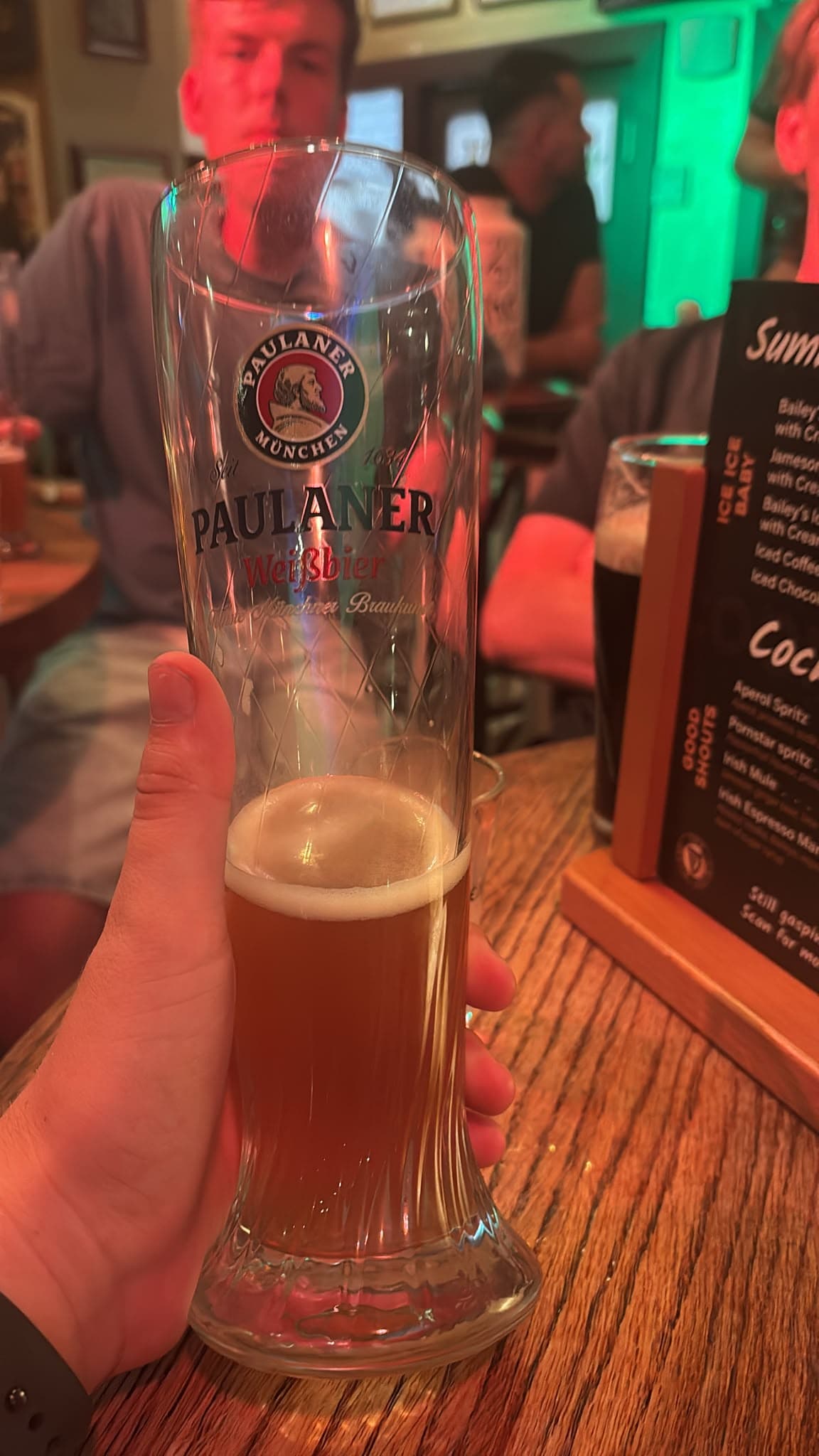 Beer #38050