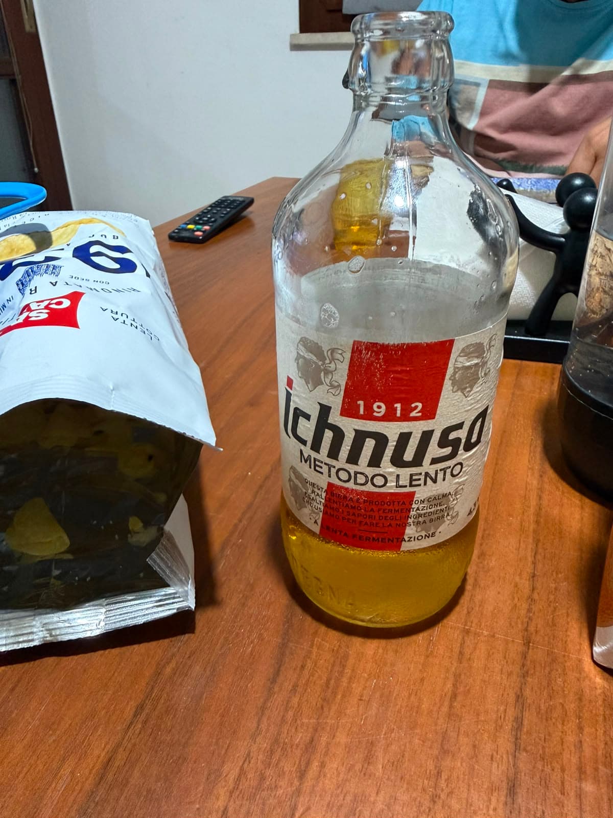 Beer #38051