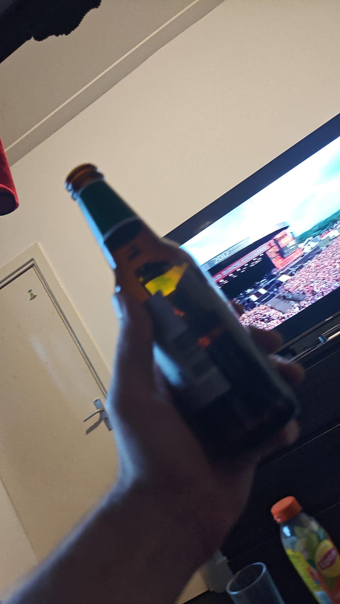 Beer #38052