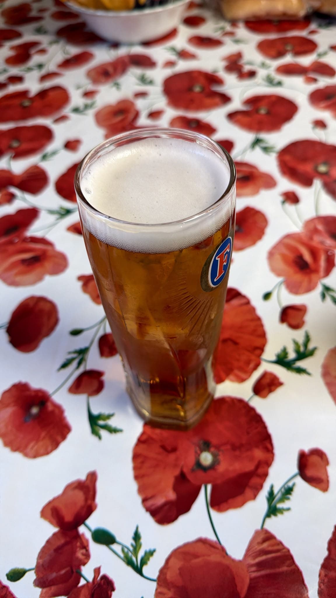 Beer #38055