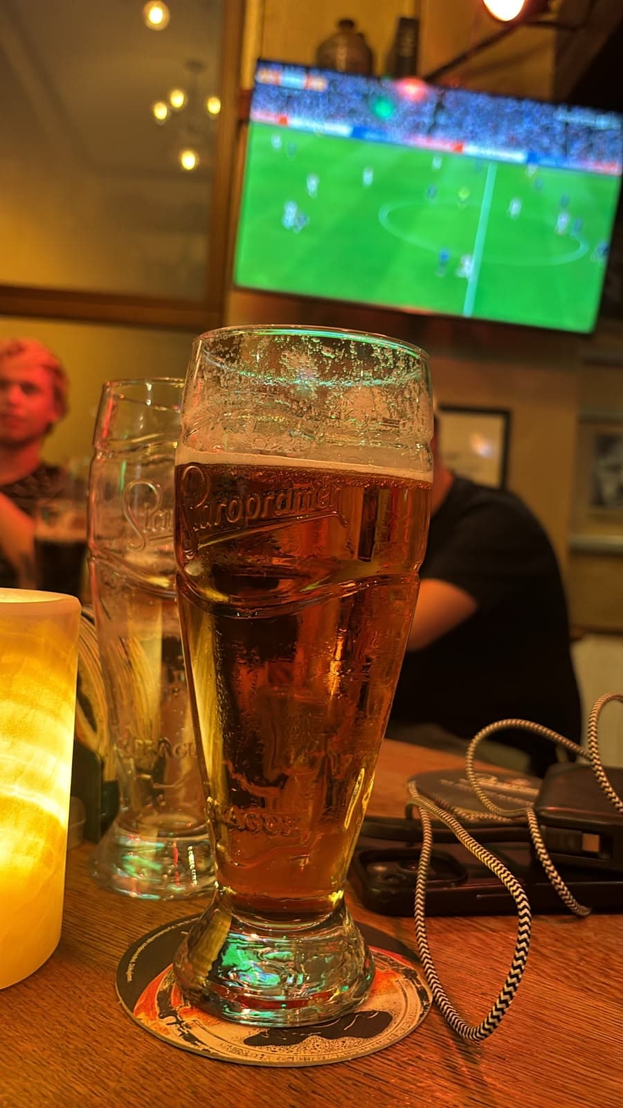 Beer #38056