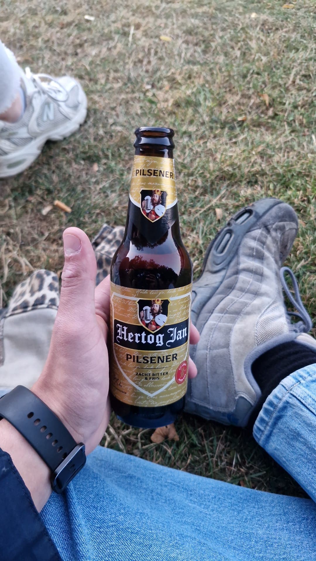 Beer #38057