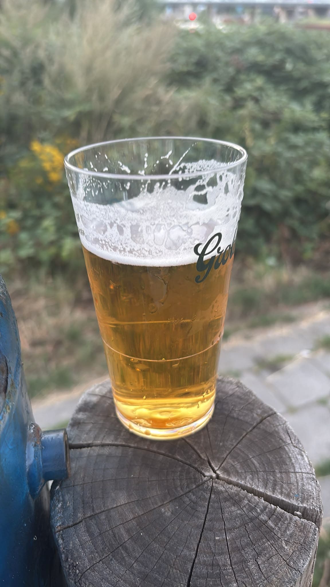 Beer #38058