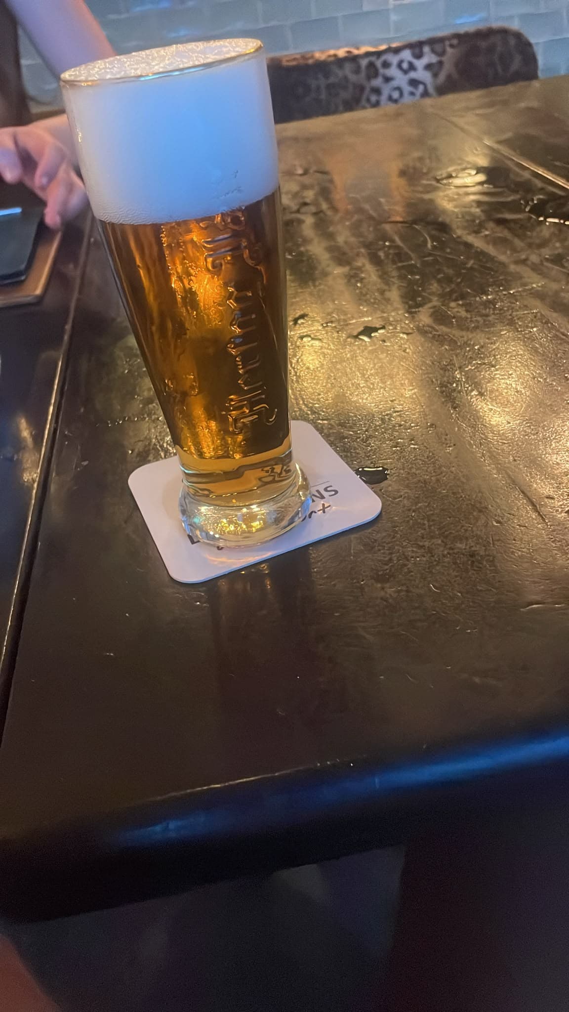 Beer #38059