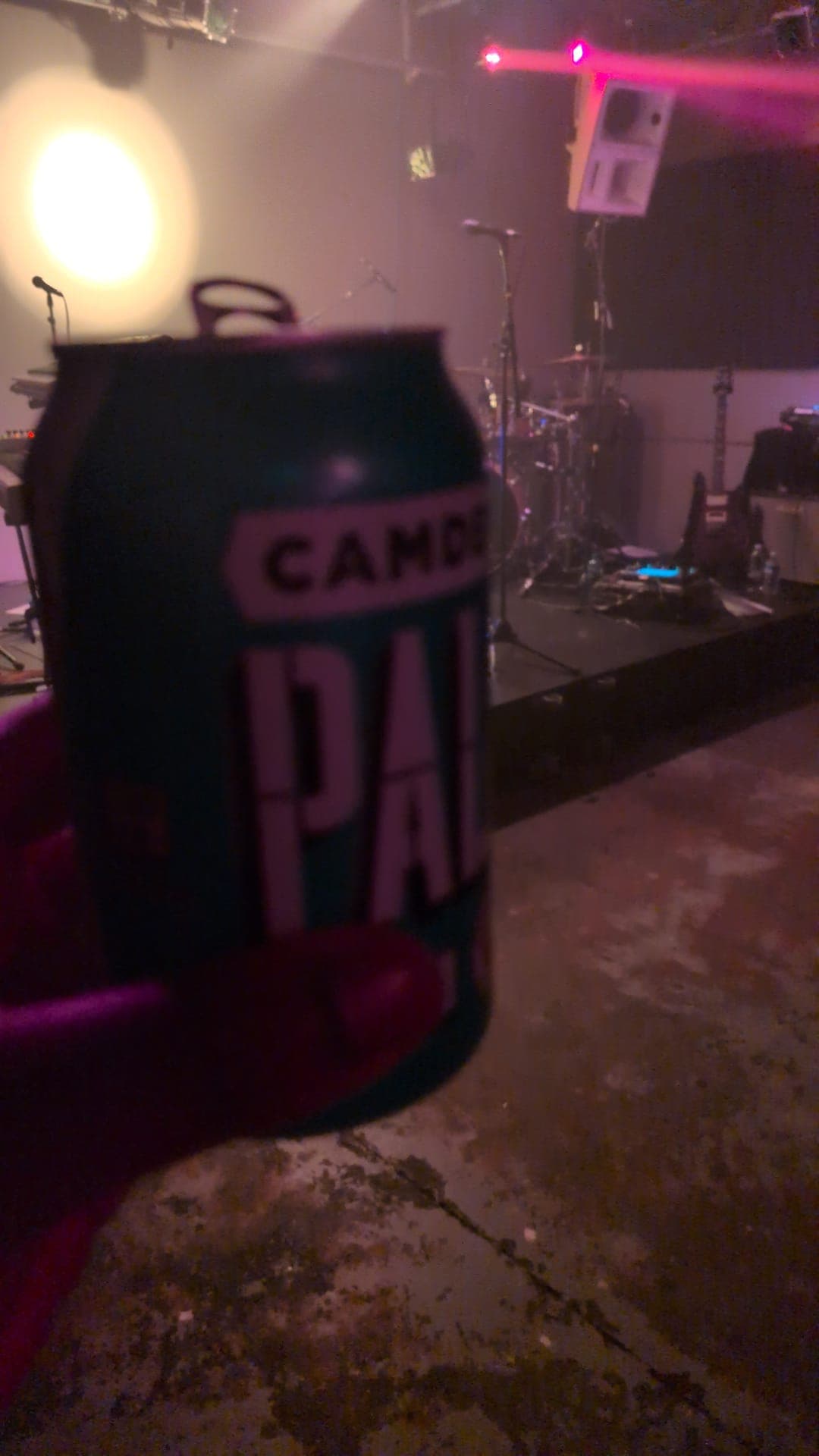Beer #38060