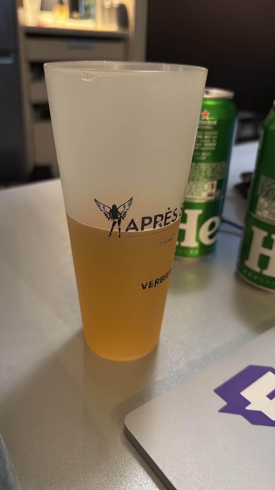 Beer #38061