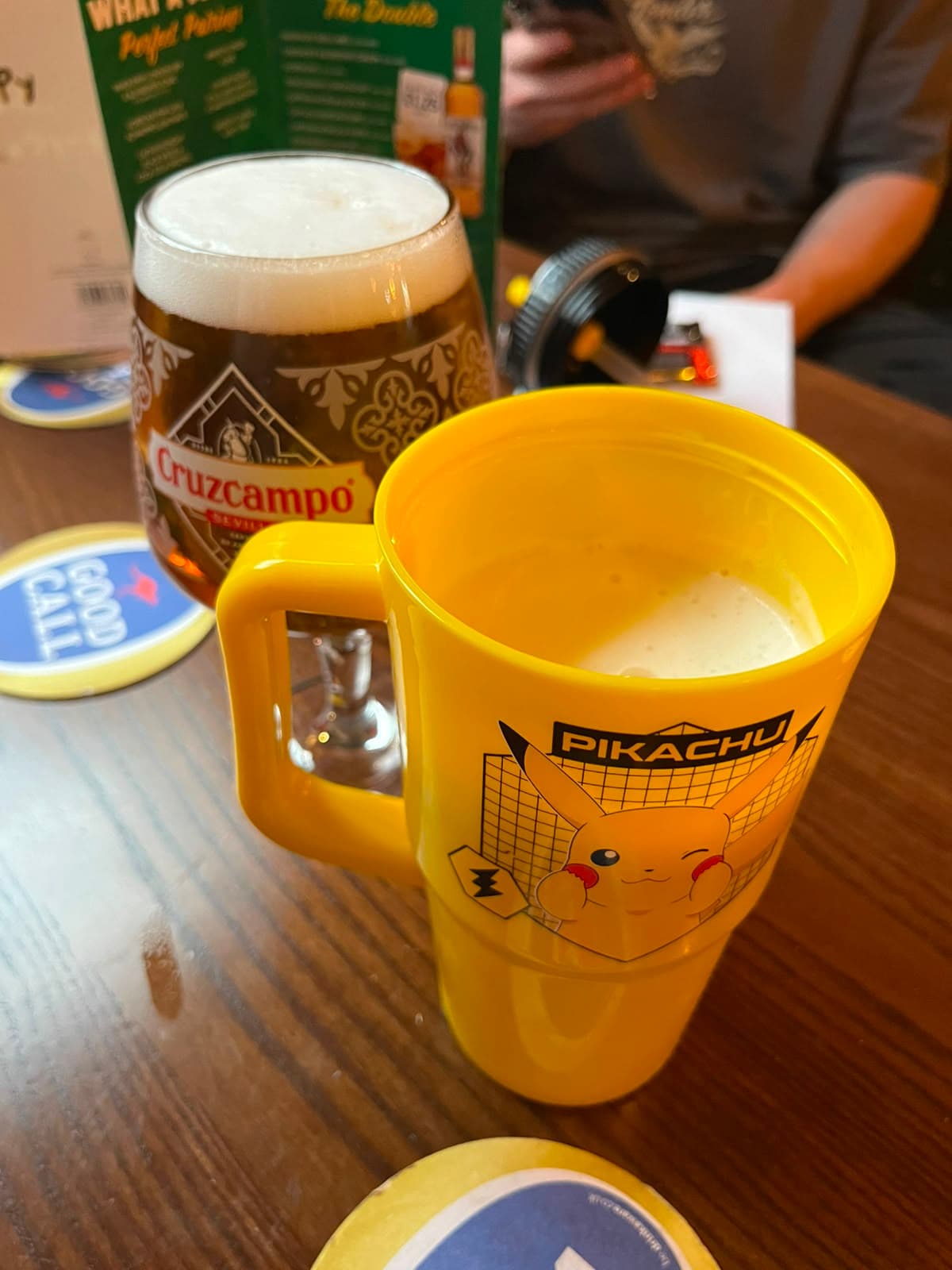 Beer #38062
