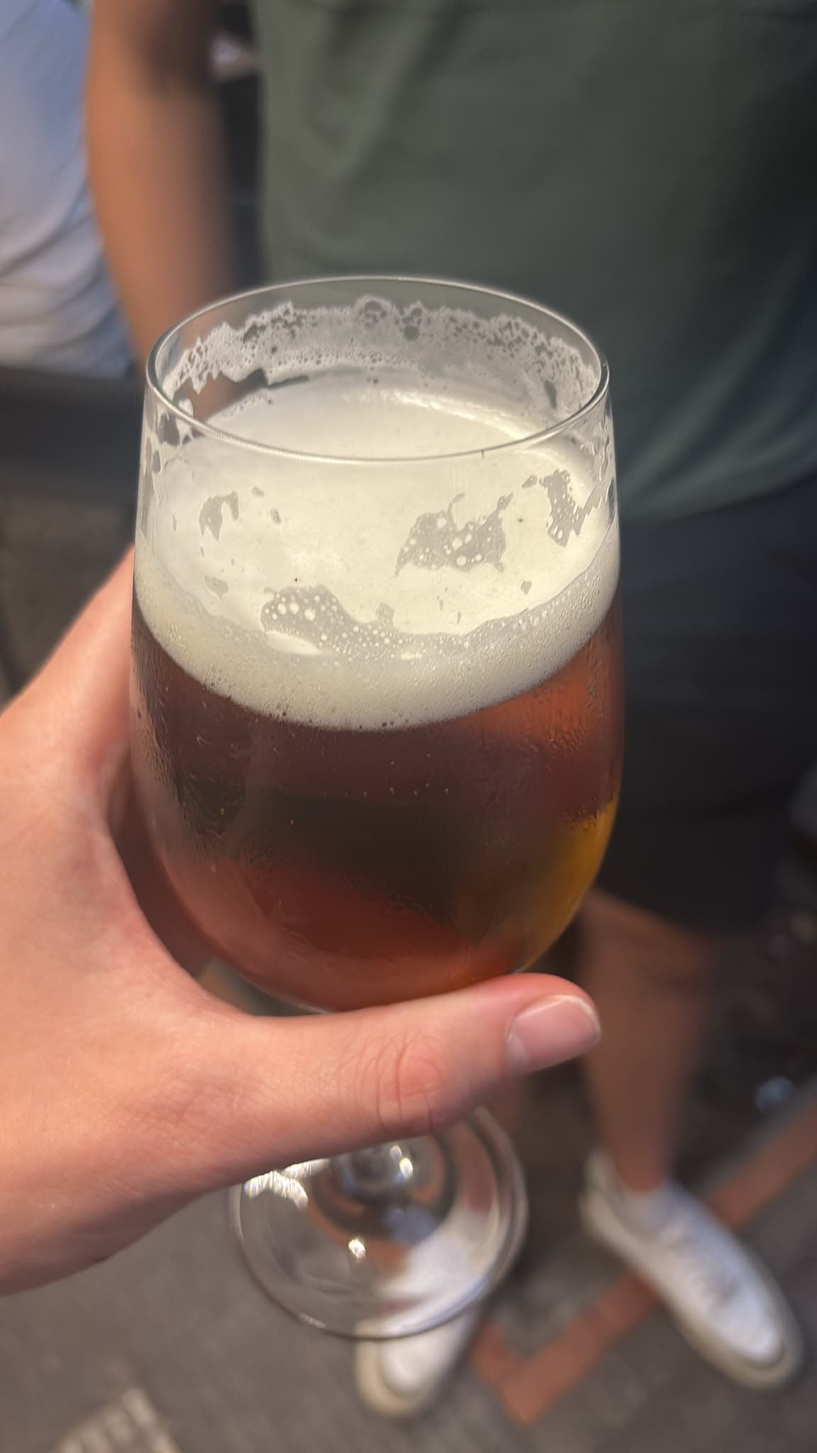 Beer #38064