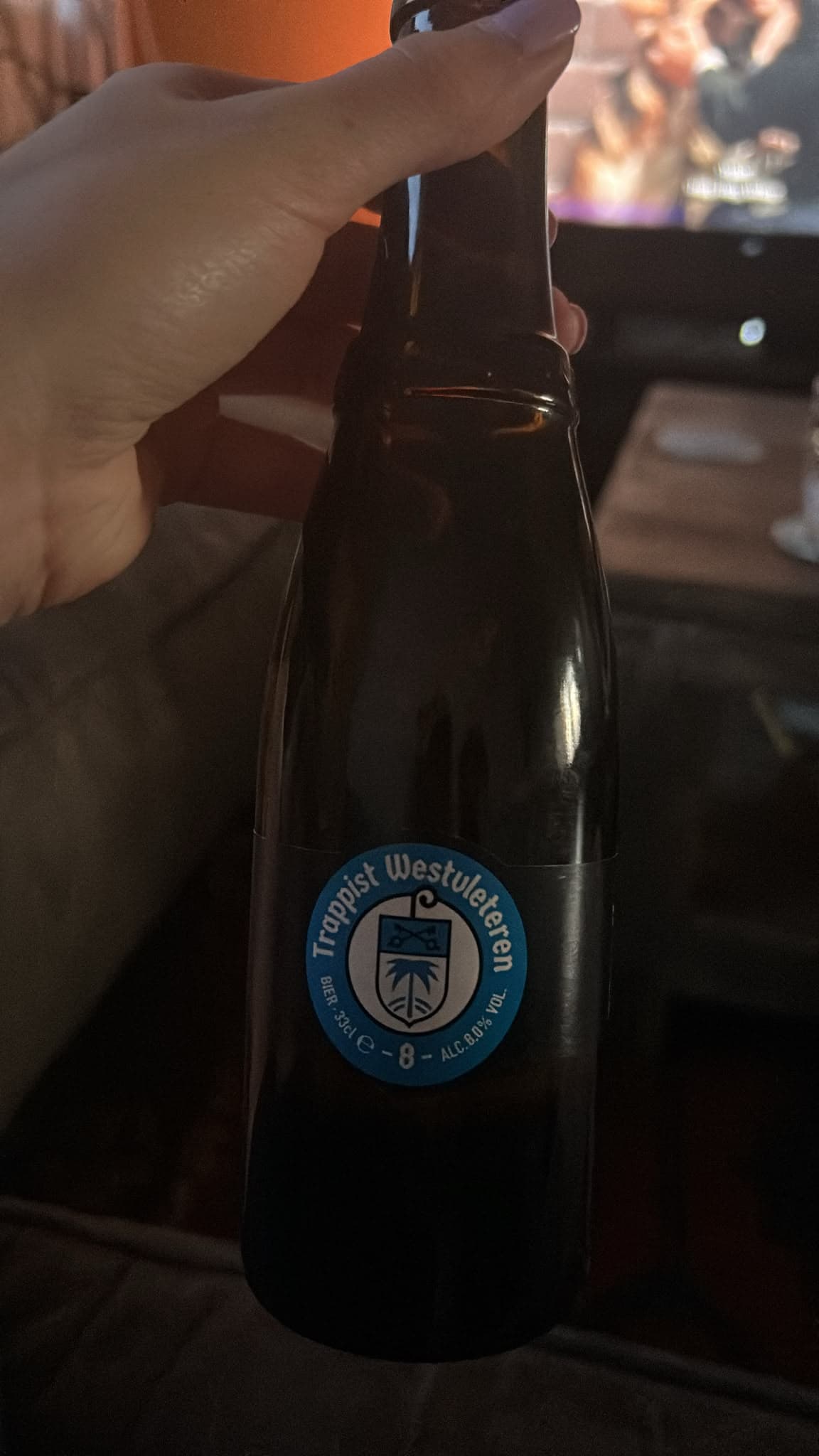 Beer #38065