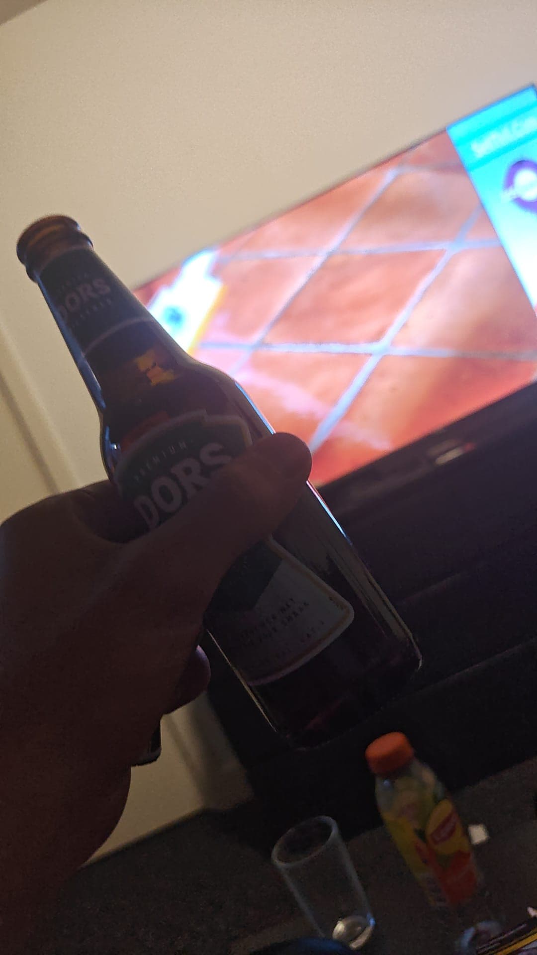 Beer #38066