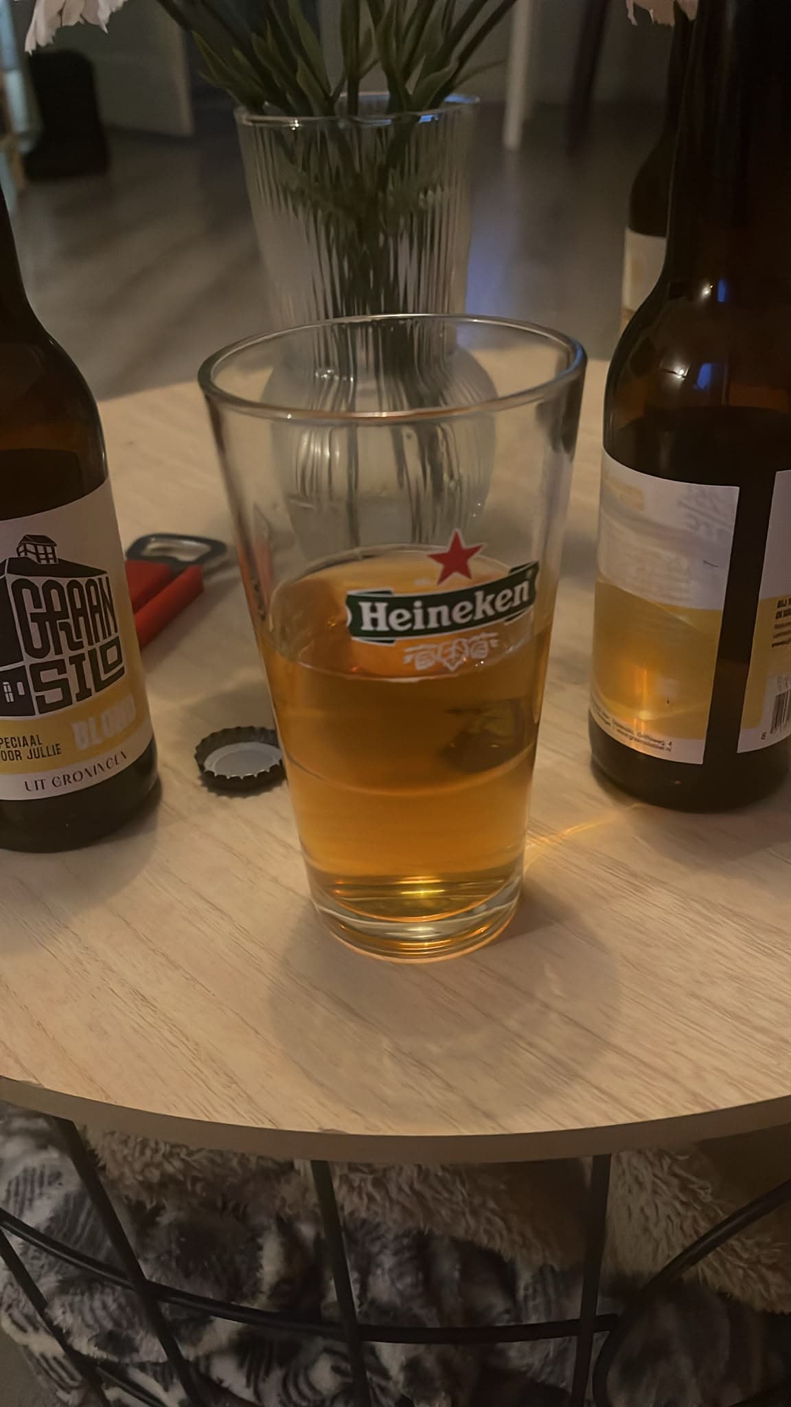 Beer #38067