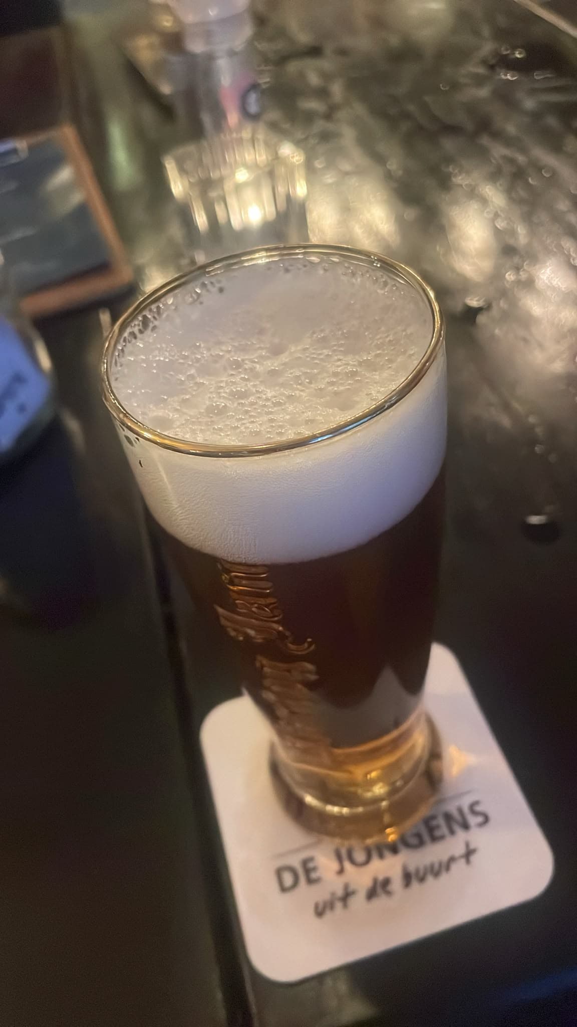 Beer #38068