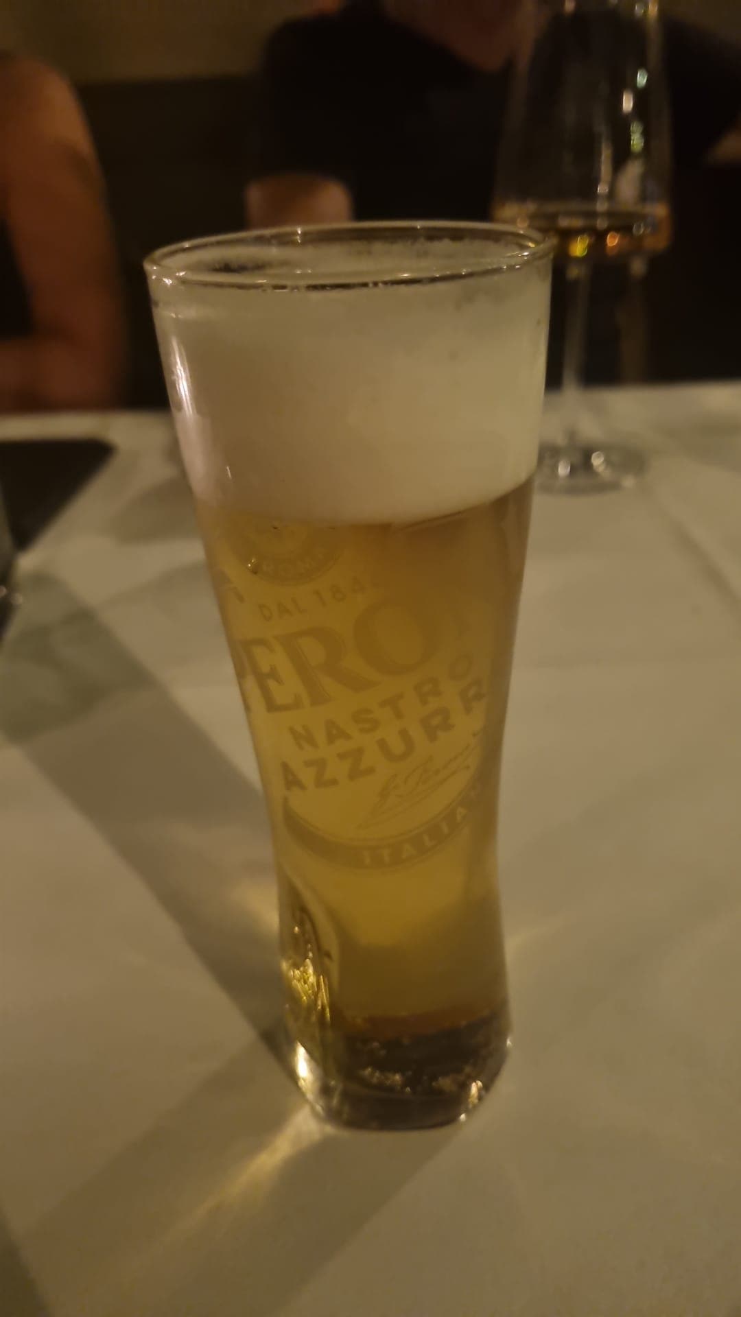 Beer #38069
