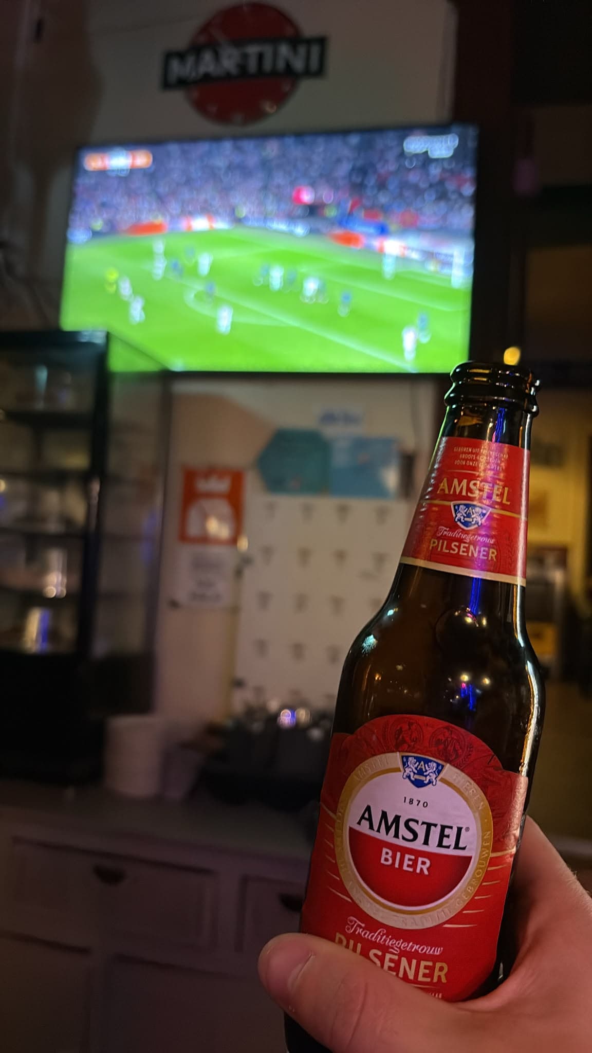 Beer #38071