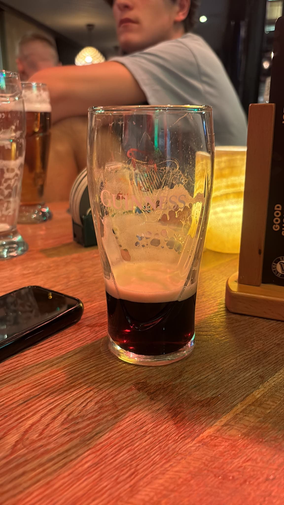 Beer #38072