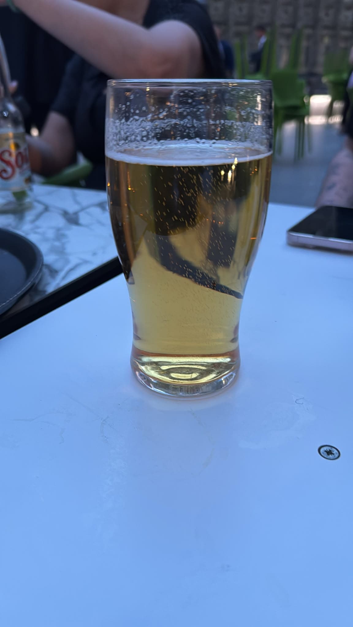Beer #38073